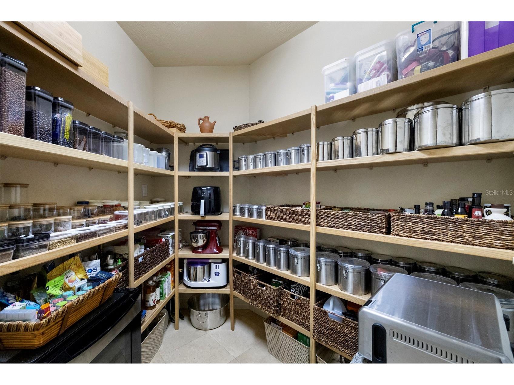 7202 Teal Creek Glen Lakewood Ranch FL 34202 A4692032 image15