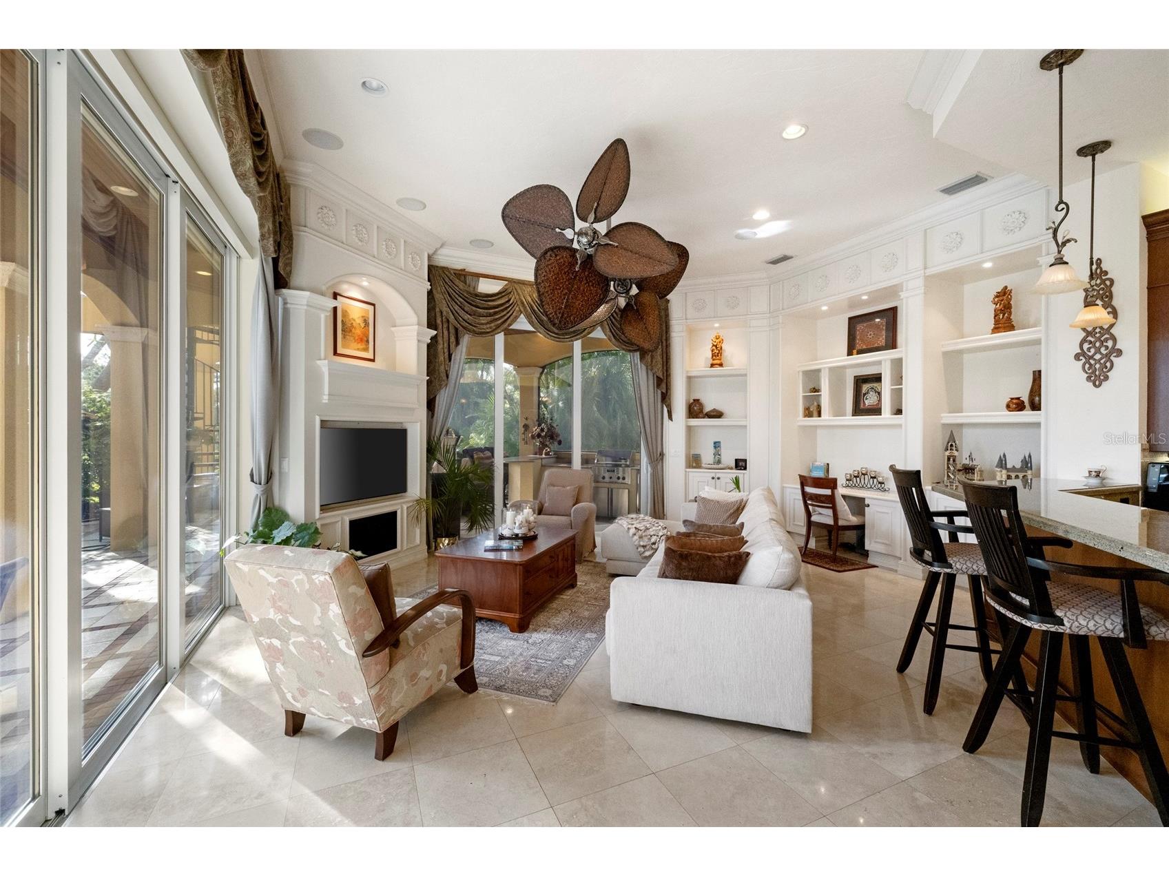 7202 Teal Creek Glen Lakewood Ranch FL 34202 A4692032 image16