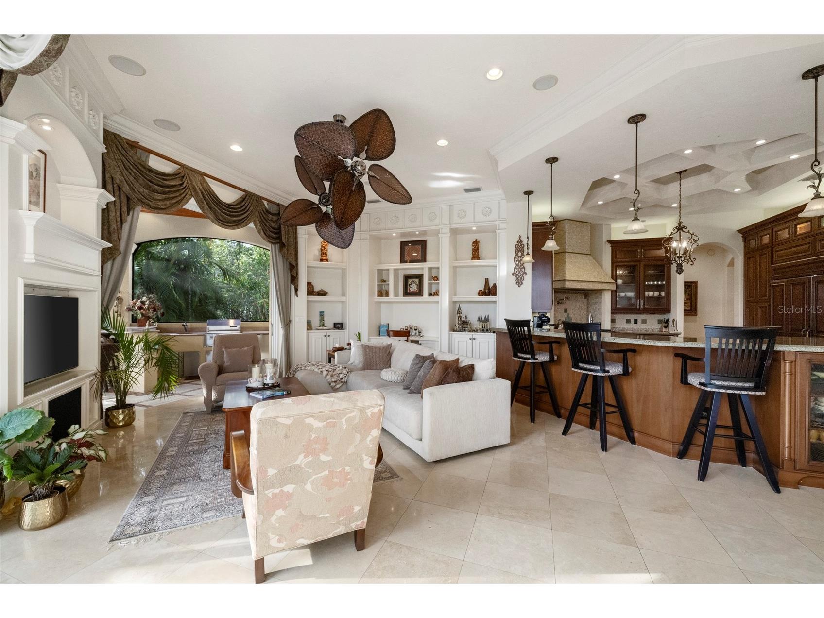 7202 Teal Creek Glen Lakewood Ranch FL 34202 A4692032 image17