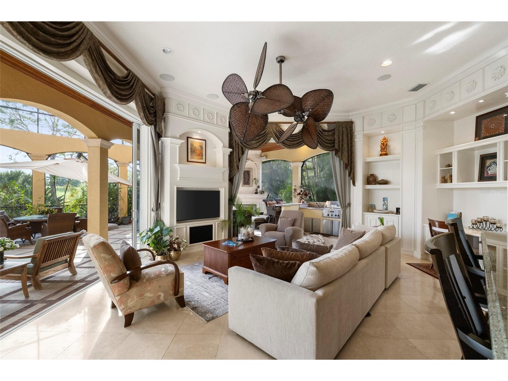 7202 Teal Creek Glen Lakewood Ranch FL 34202 A4692032 image18