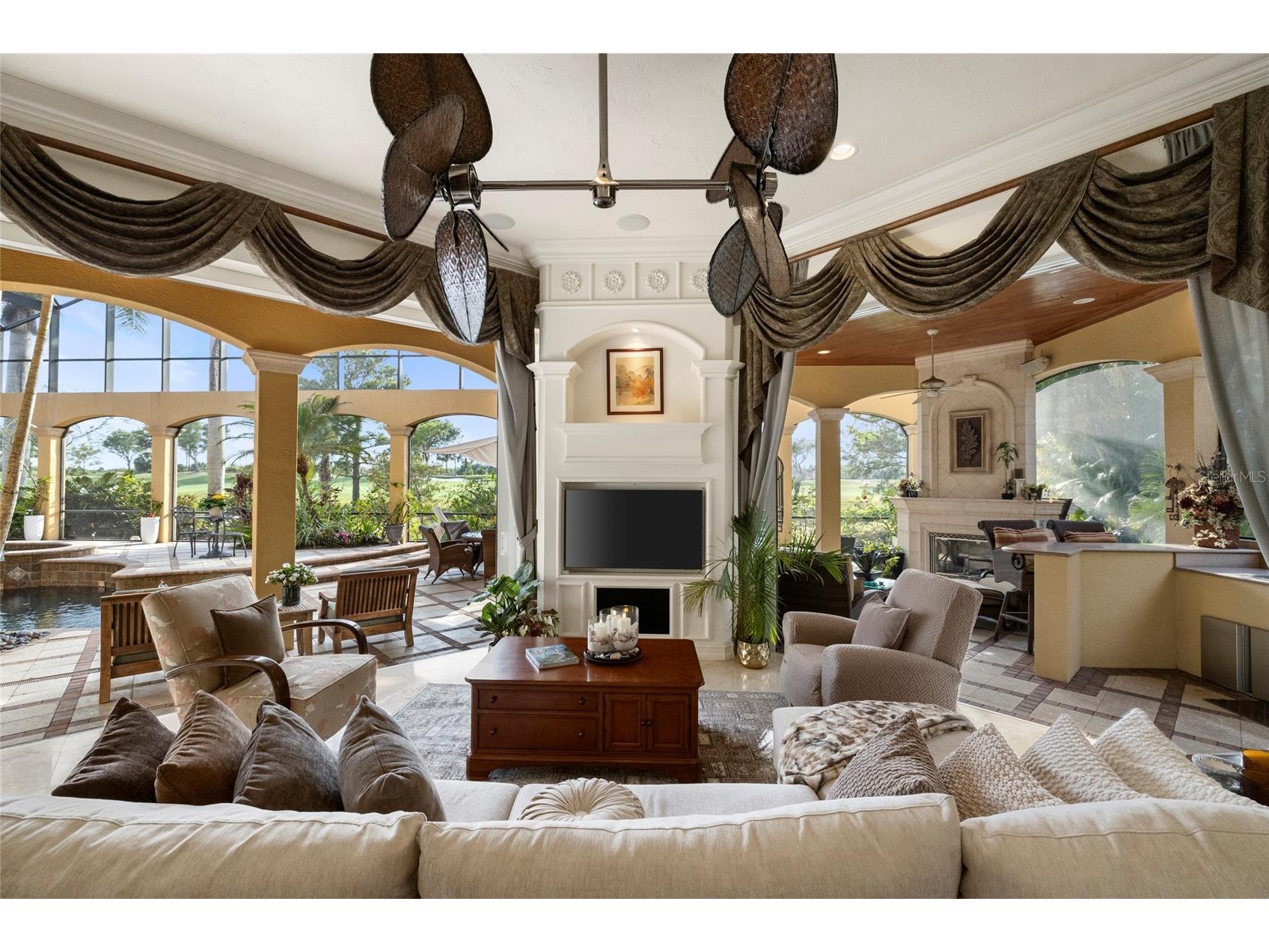 7202 Teal Creek Glen Lakewood Ranch FL 34202 A4692032 image19