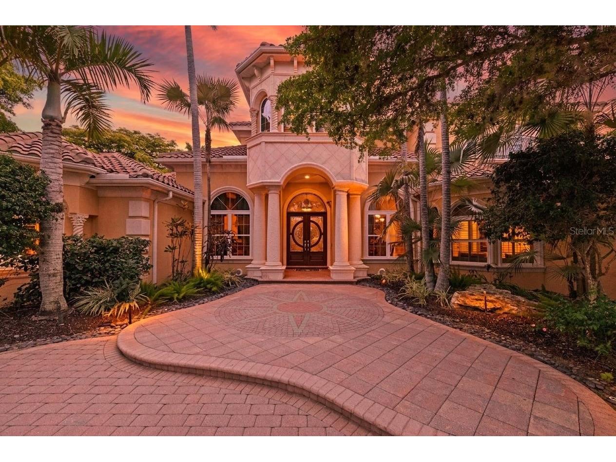 7202 Teal Creek Glen Lakewood Ranch FL 34202 A4692032 image2
