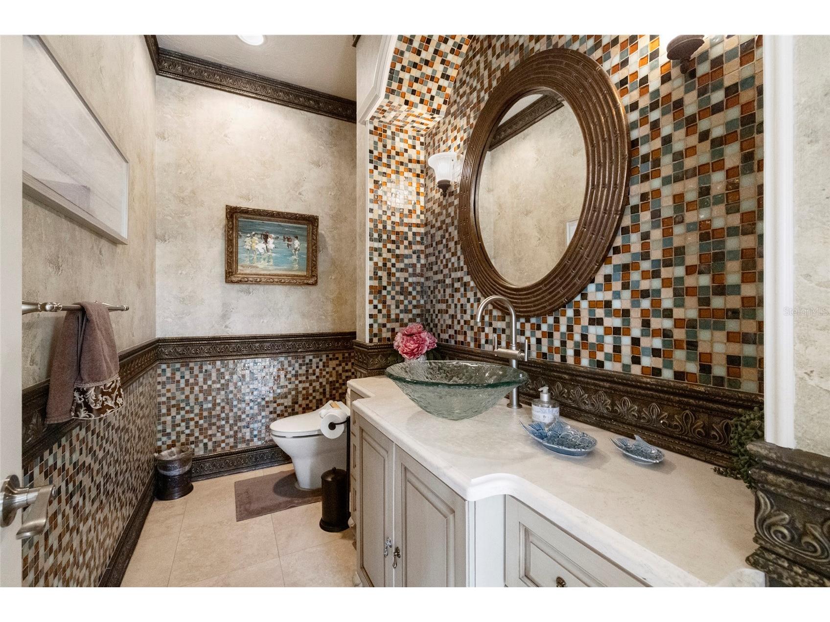 7202 Teal Creek Glen Lakewood Ranch FL 34202 A4692032 image20