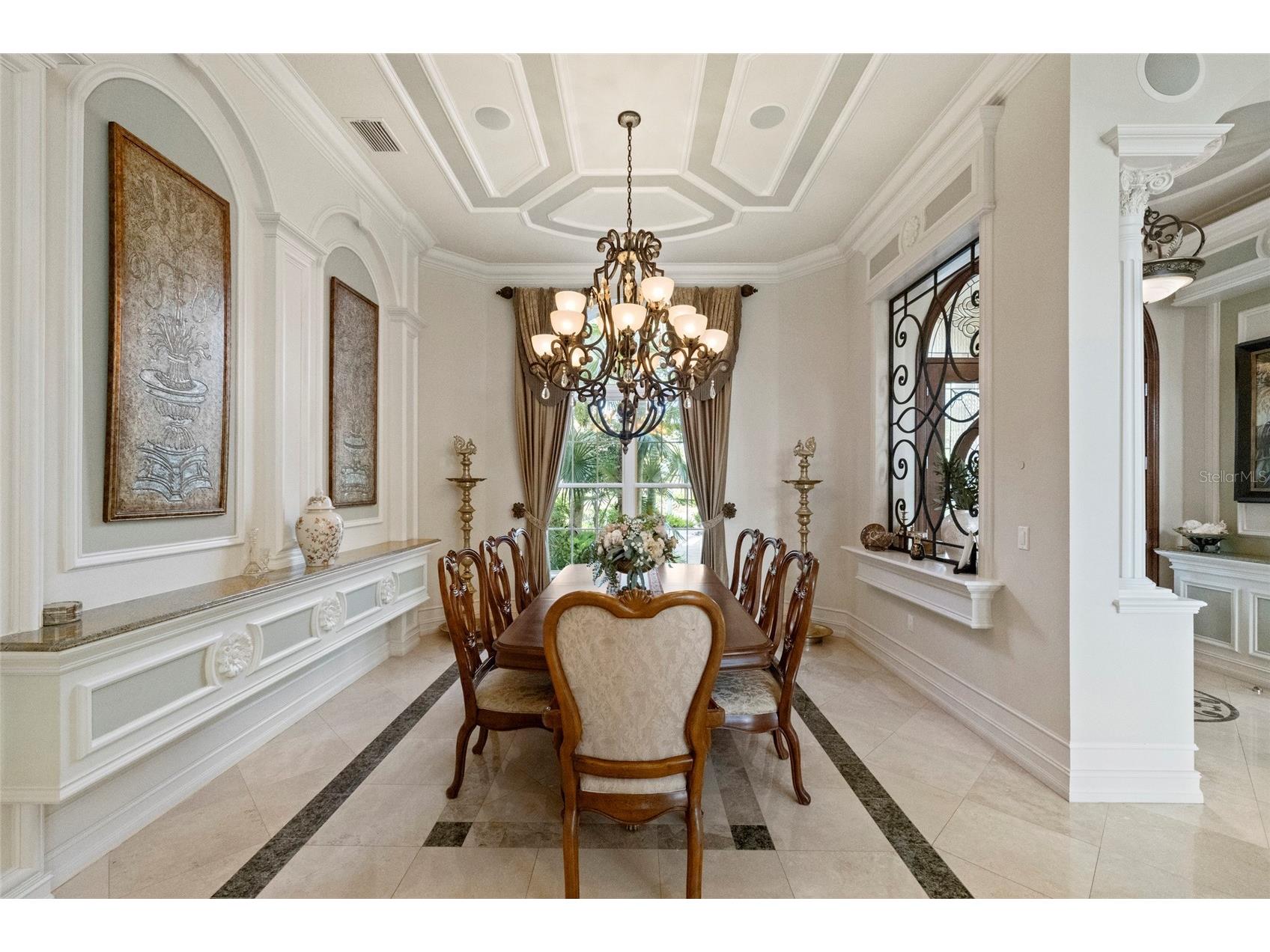 7202 Teal Creek Glen Lakewood Ranch FL 34202 A4692032 image21