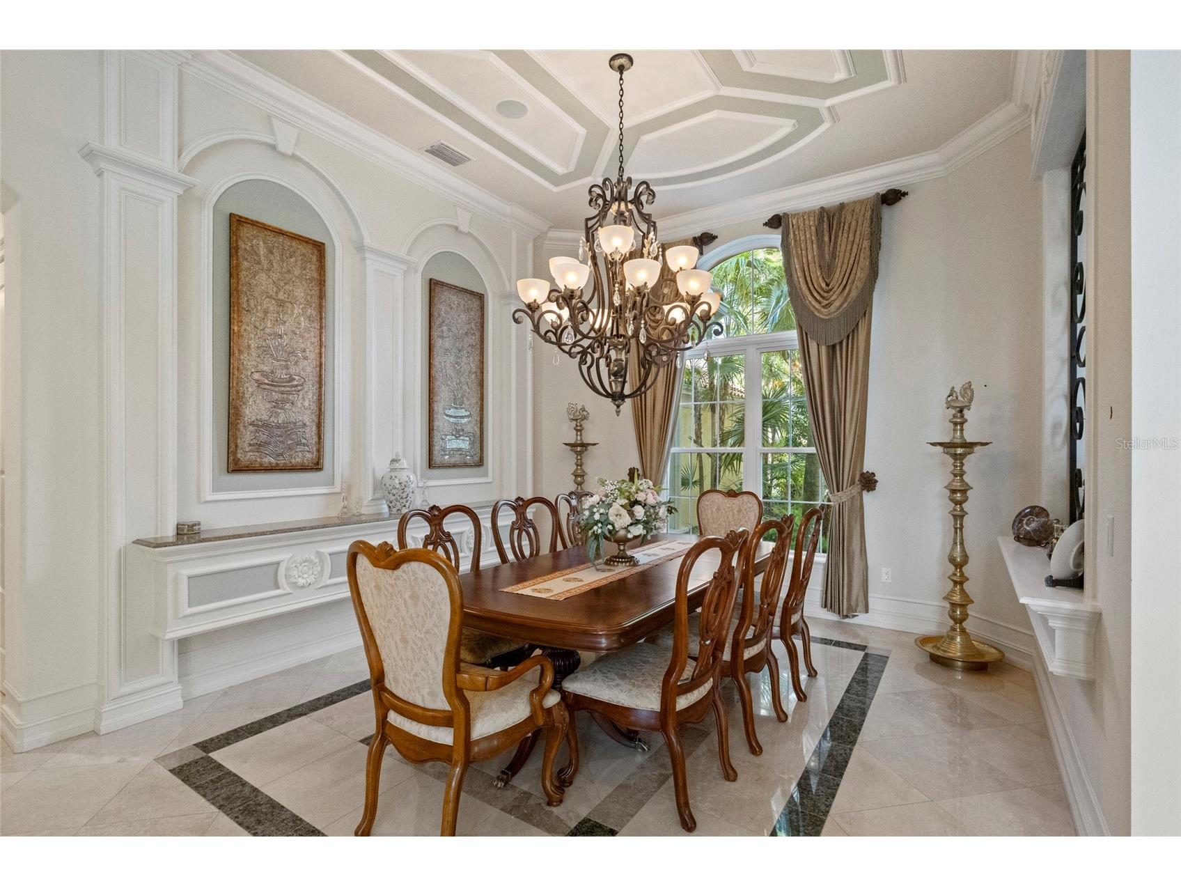 7202 Teal Creek Glen Lakewood Ranch FL 34202 A4692032 image22