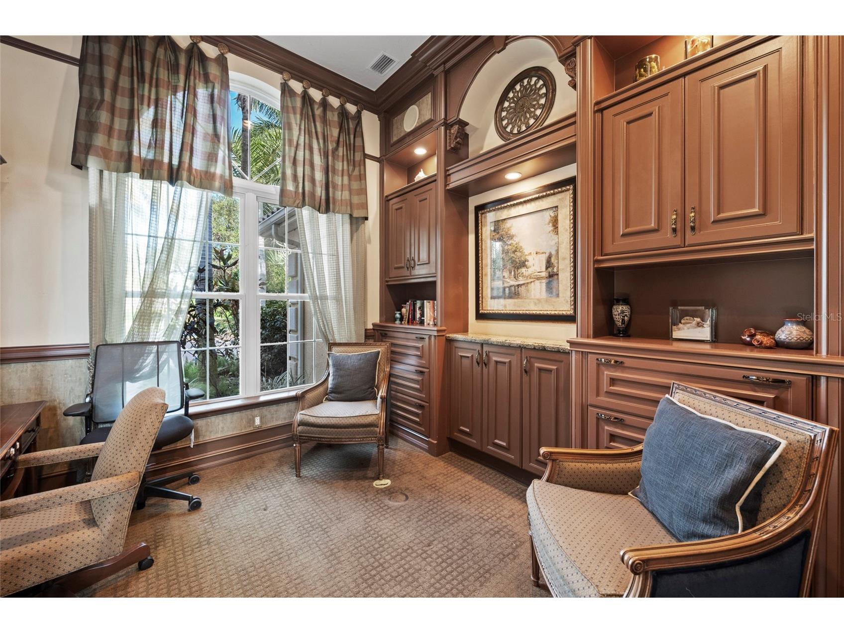 7202 Teal Creek Glen Lakewood Ranch FL 34202 A4692032 image23