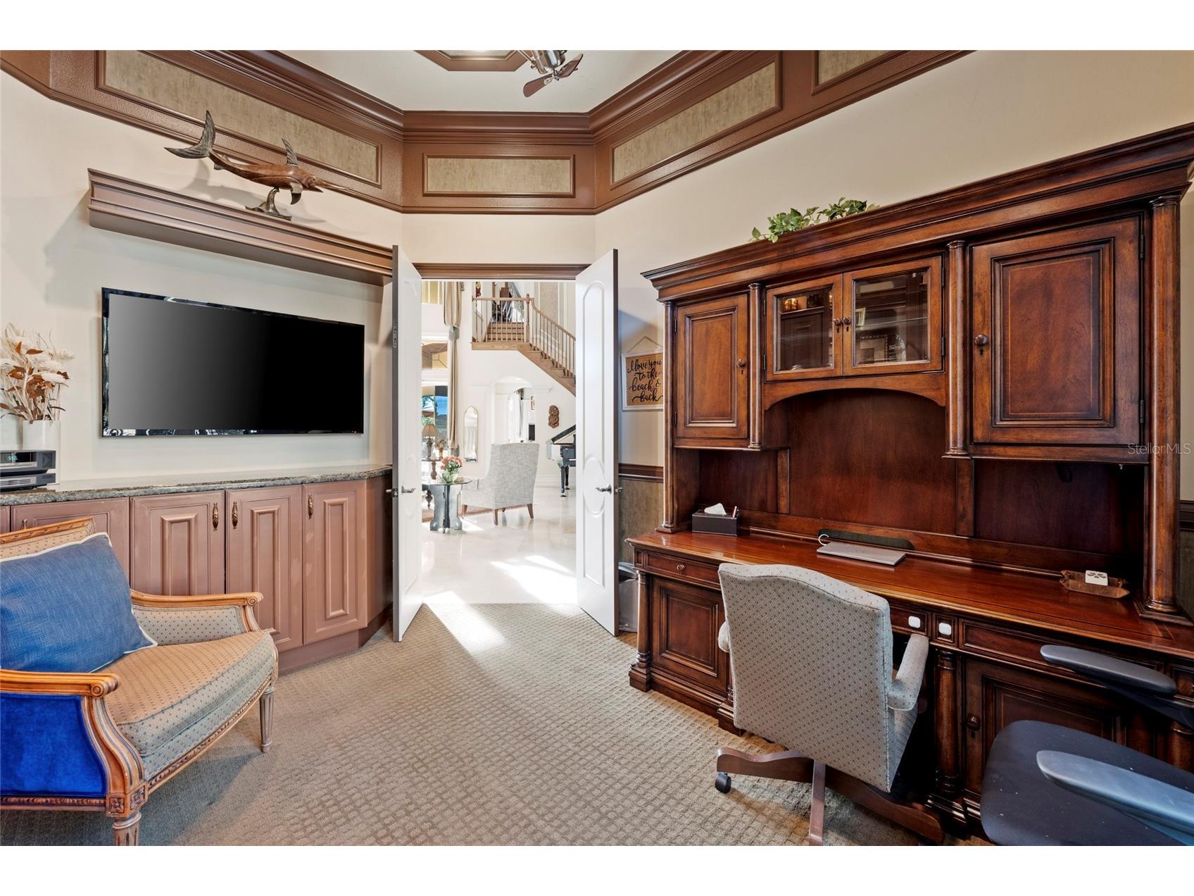 7202 Teal Creek Glen Lakewood Ranch FL 34202 A4692032 image24