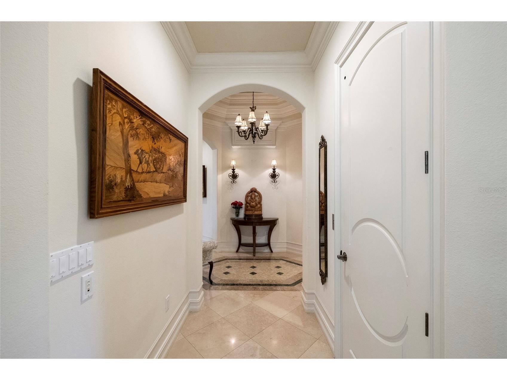 7202 Teal Creek Glen Lakewood Ranch FL 34202 A4692032 image25