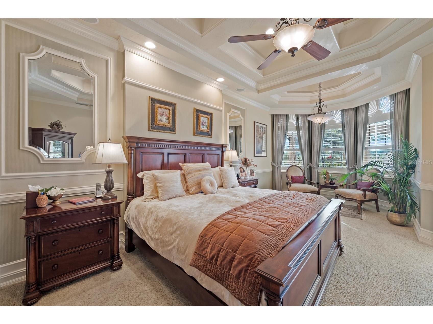 7202 Teal Creek Glen Lakewood Ranch FL 34202 A4692032 image26