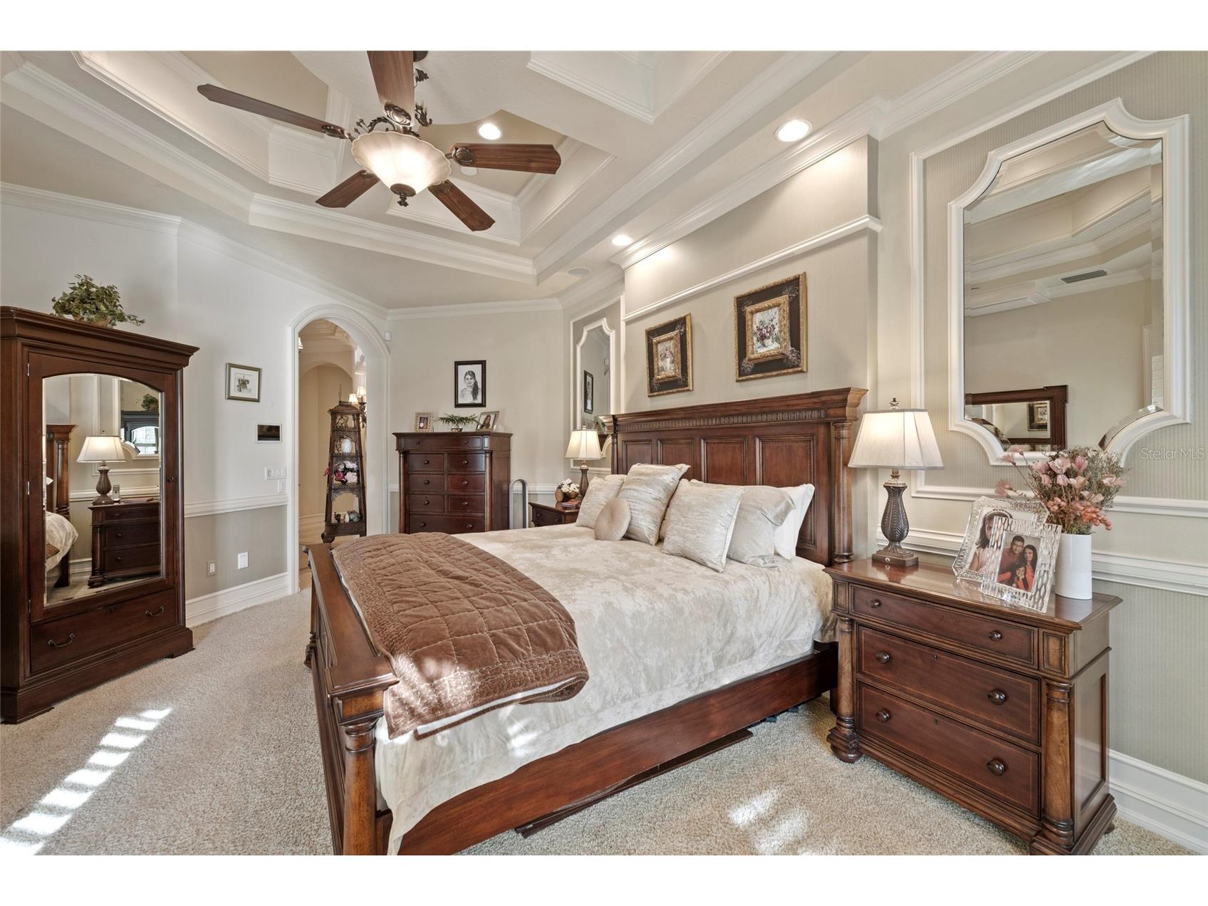 7202 Teal Creek Glen Lakewood Ranch FL 34202 A4692032 image27