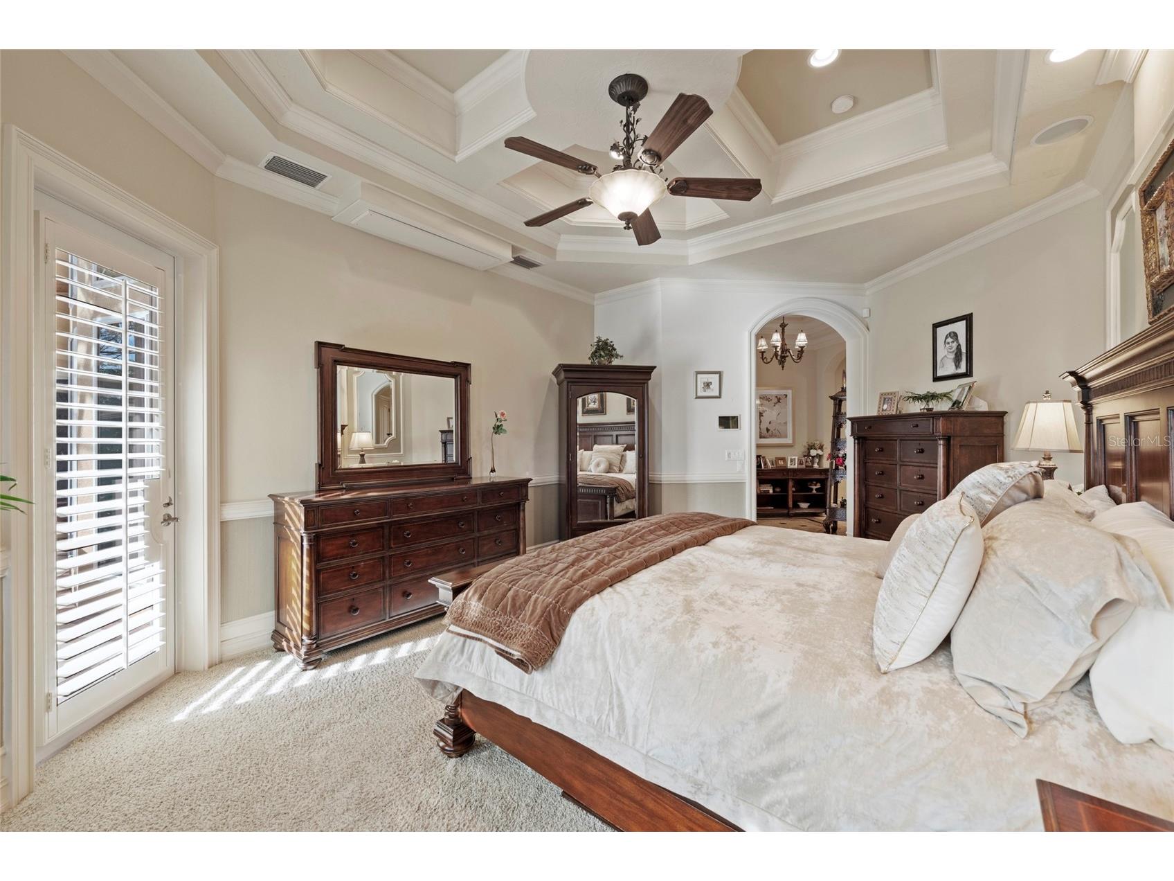 7202 Teal Creek Glen Lakewood Ranch FL 34202 A4692032 image28