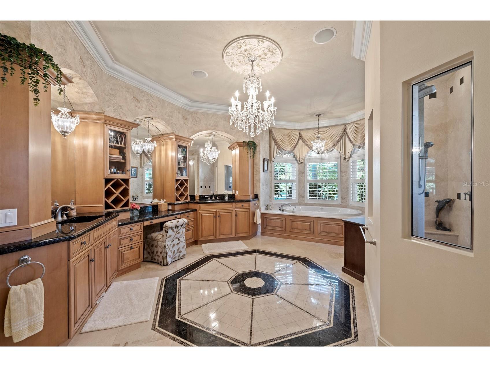 7202 Teal Creek Glen Lakewood Ranch FL 34202 A4692032 image29
