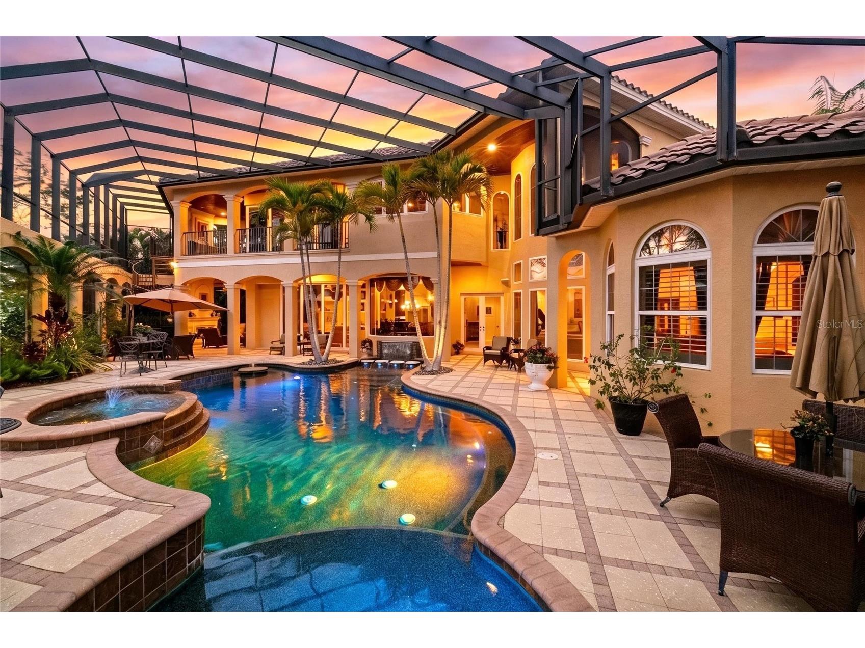 7202 Teal Creek Glen Lakewood Ranch FL 34202 A4692032 image3