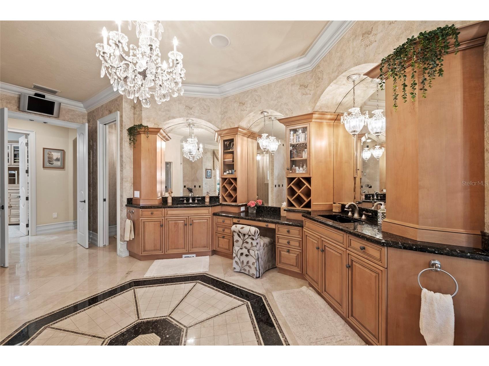 7202 Teal Creek Glen Lakewood Ranch FL 34202 A4692032 image30