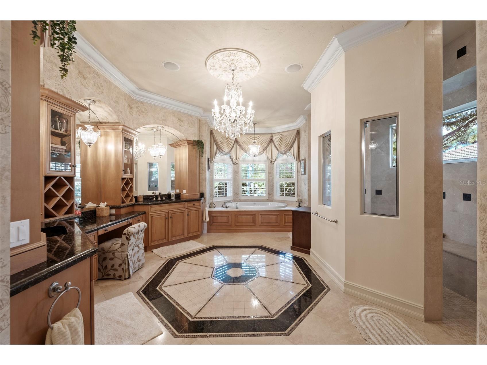 7202 Teal Creek Glen Lakewood Ranch FL 34202 A4692032 image31