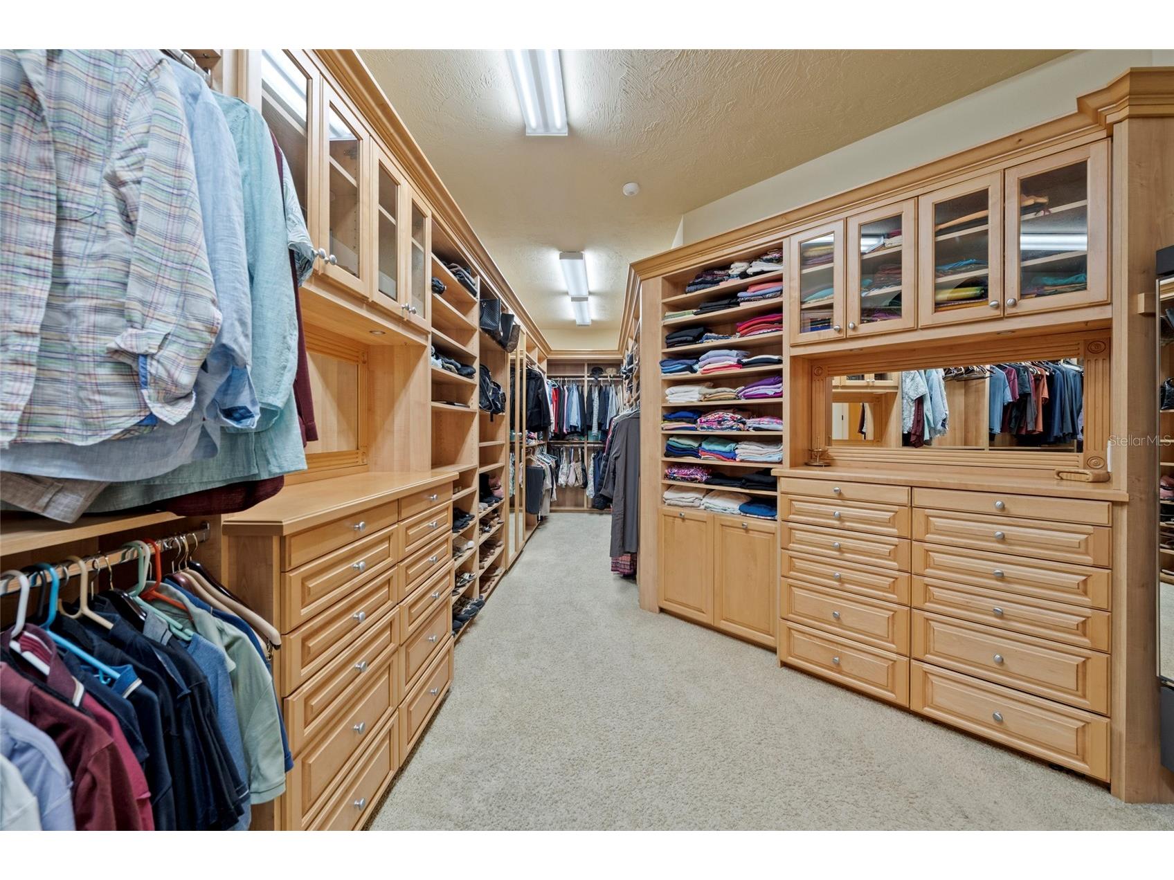 7202 Teal Creek Glen Lakewood Ranch FL 34202 A4692032 image32