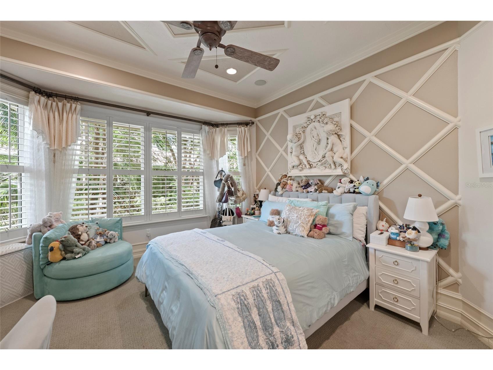 7202 Teal Creek Glen Lakewood Ranch FL 34202 A4692032 image33