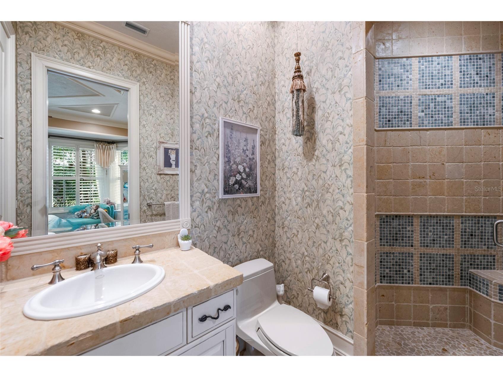 7202 Teal Creek Glen Lakewood Ranch FL 34202 A4692032 image34