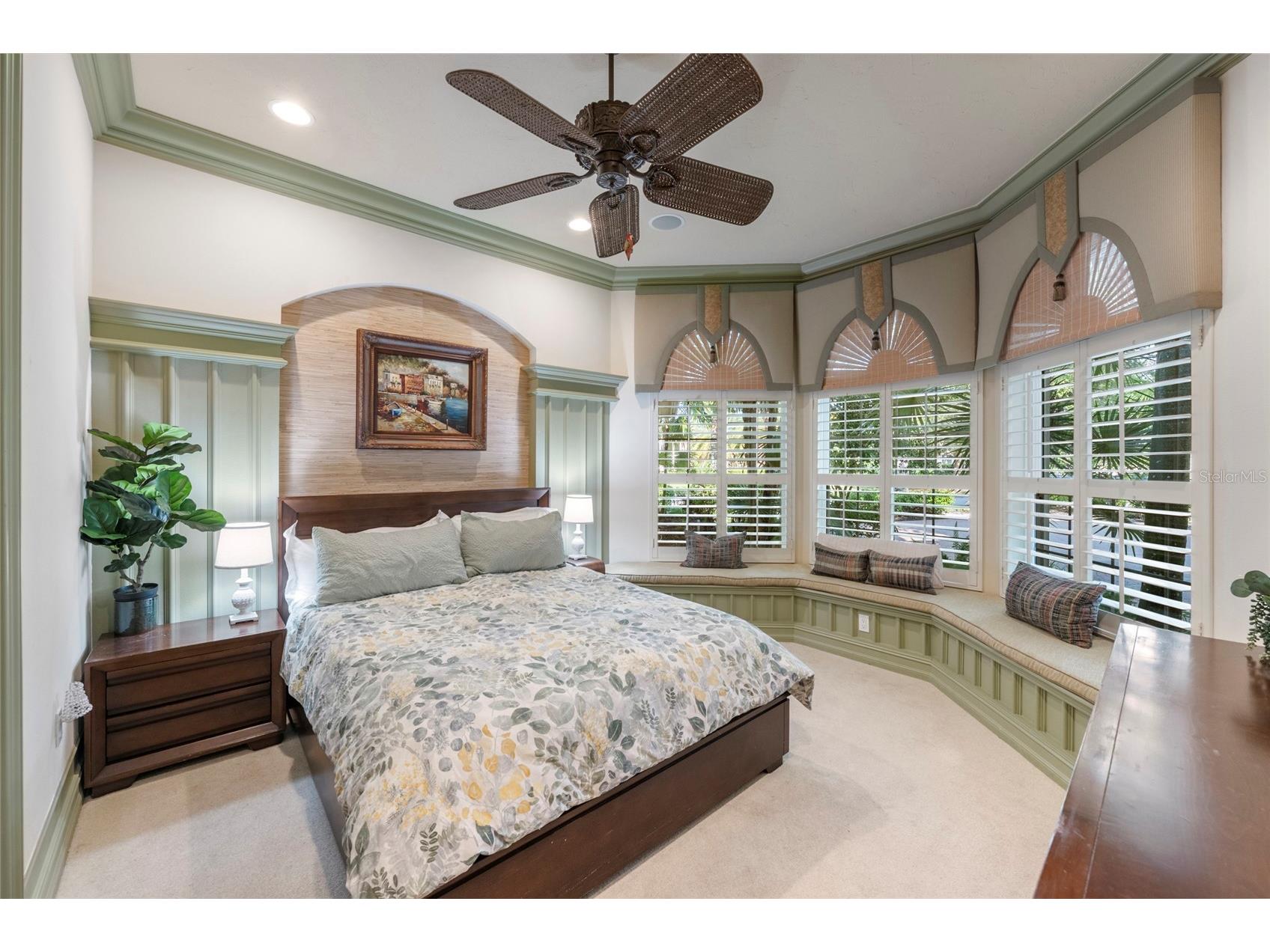 7202 Teal Creek Glen Lakewood Ranch FL 34202 A4692032 image35