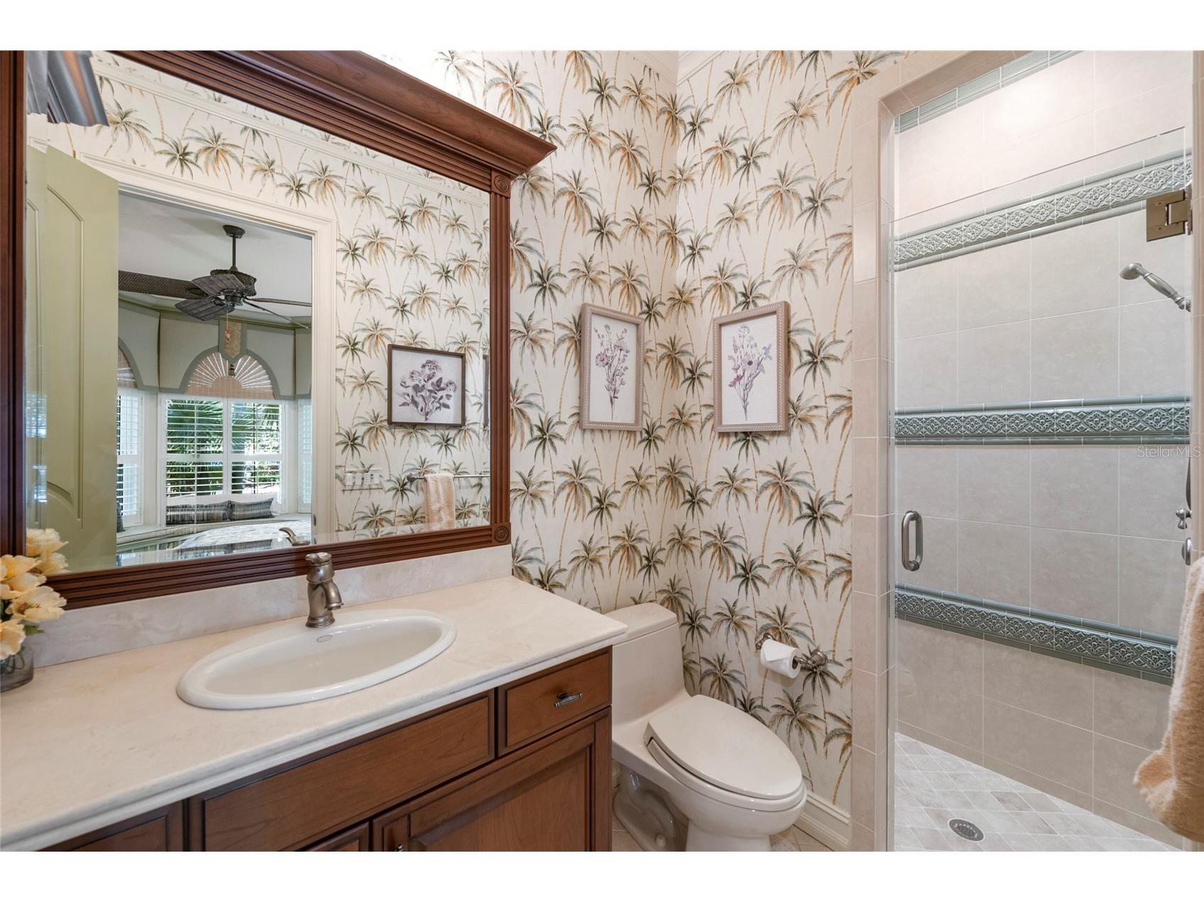 7202 Teal Creek Glen Lakewood Ranch FL 34202 A4692032 image36