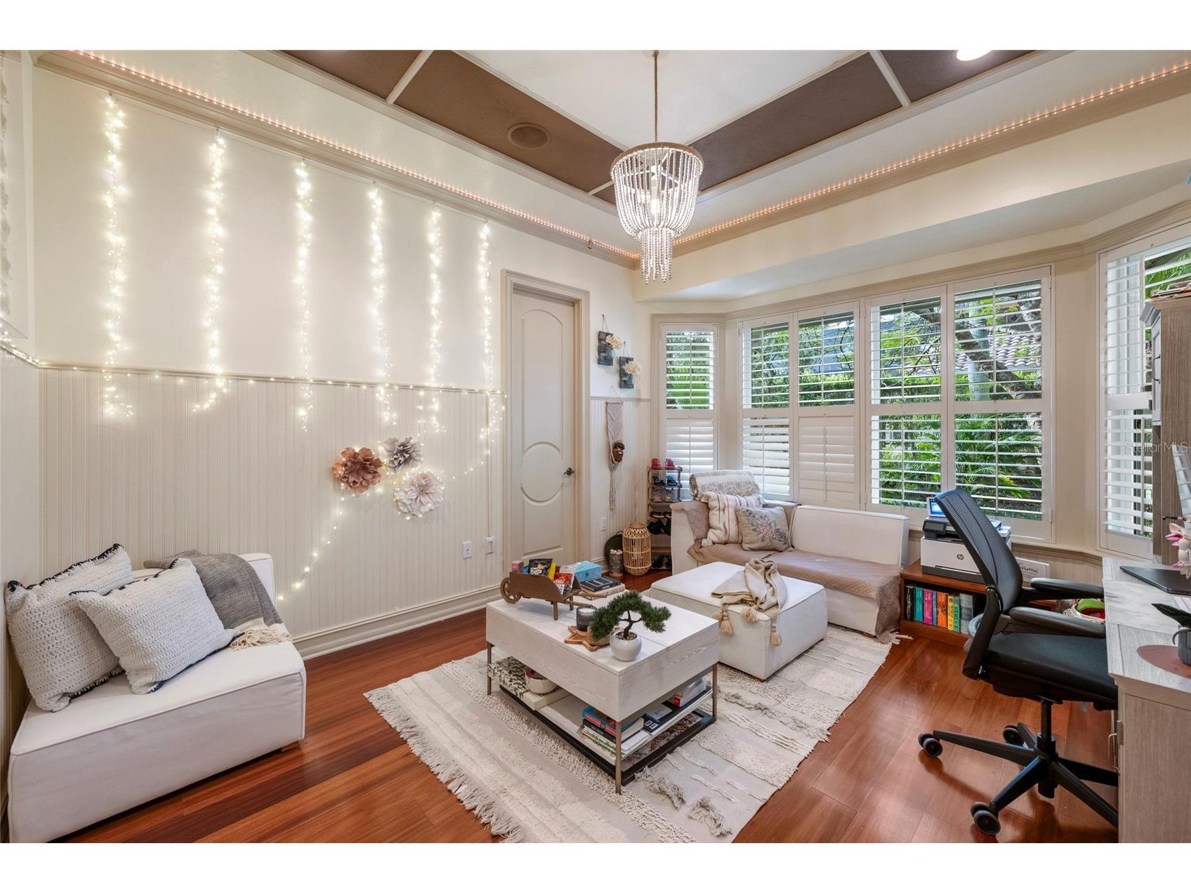 7202 Teal Creek Glen Lakewood Ranch FL 34202 A4692032 image37