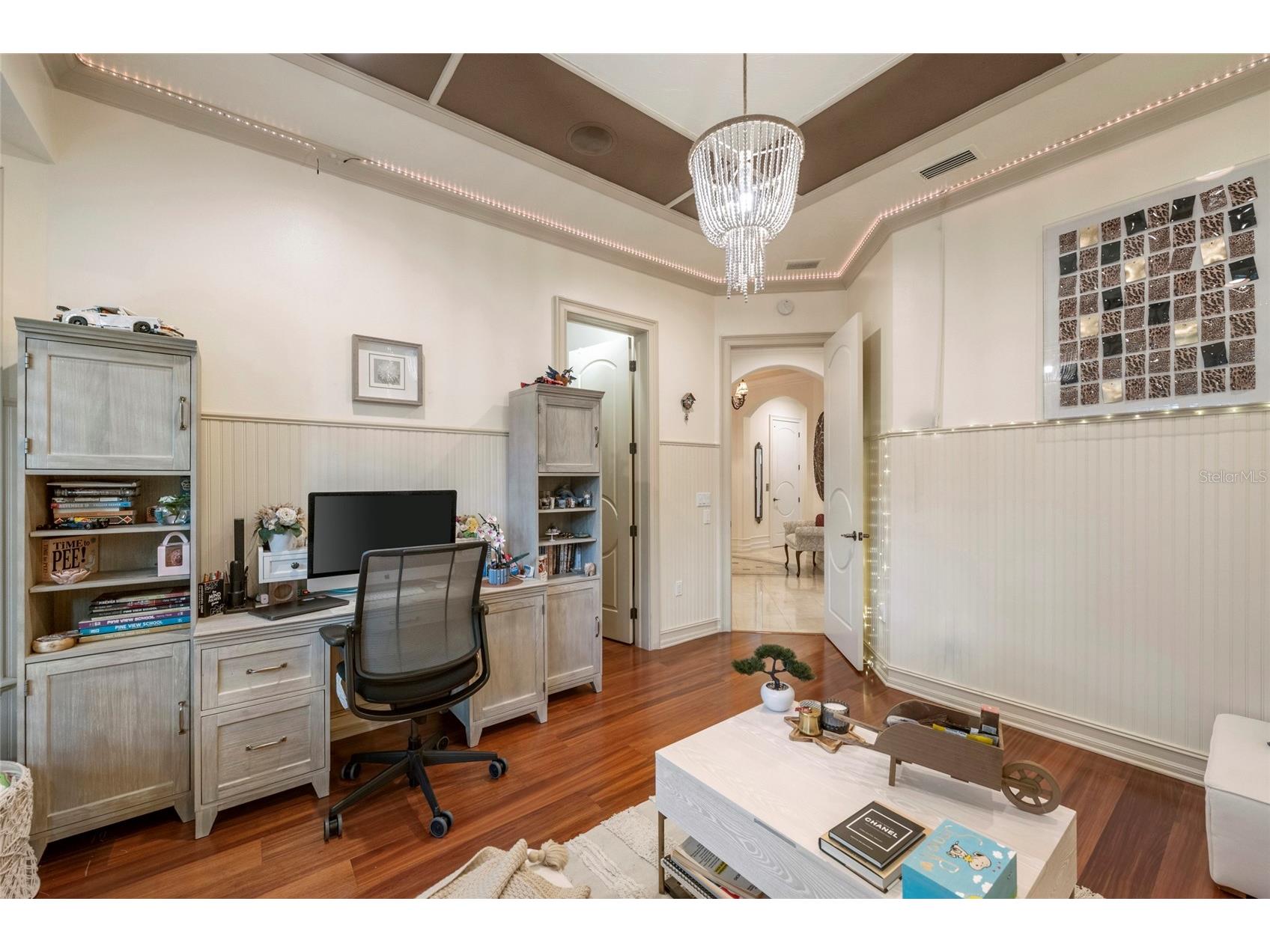 7202 Teal Creek Glen Lakewood Ranch FL 34202 A4692032 image38