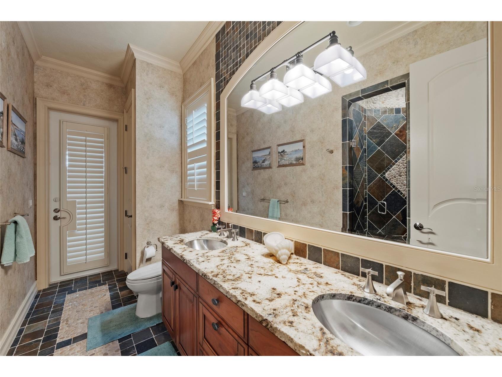 7202 Teal Creek Glen Lakewood Ranch FL 34202 A4692032 image39