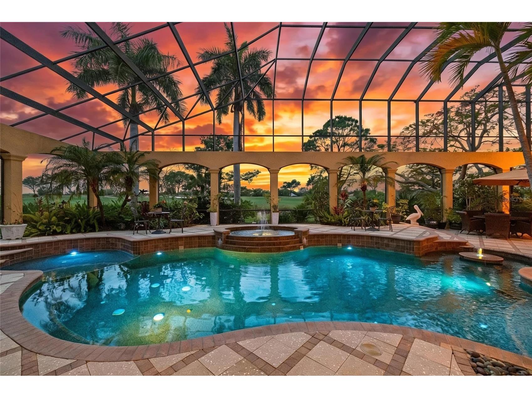 7202 Teal Creek Glen Lakewood Ranch FL 34202 A4692032 image4