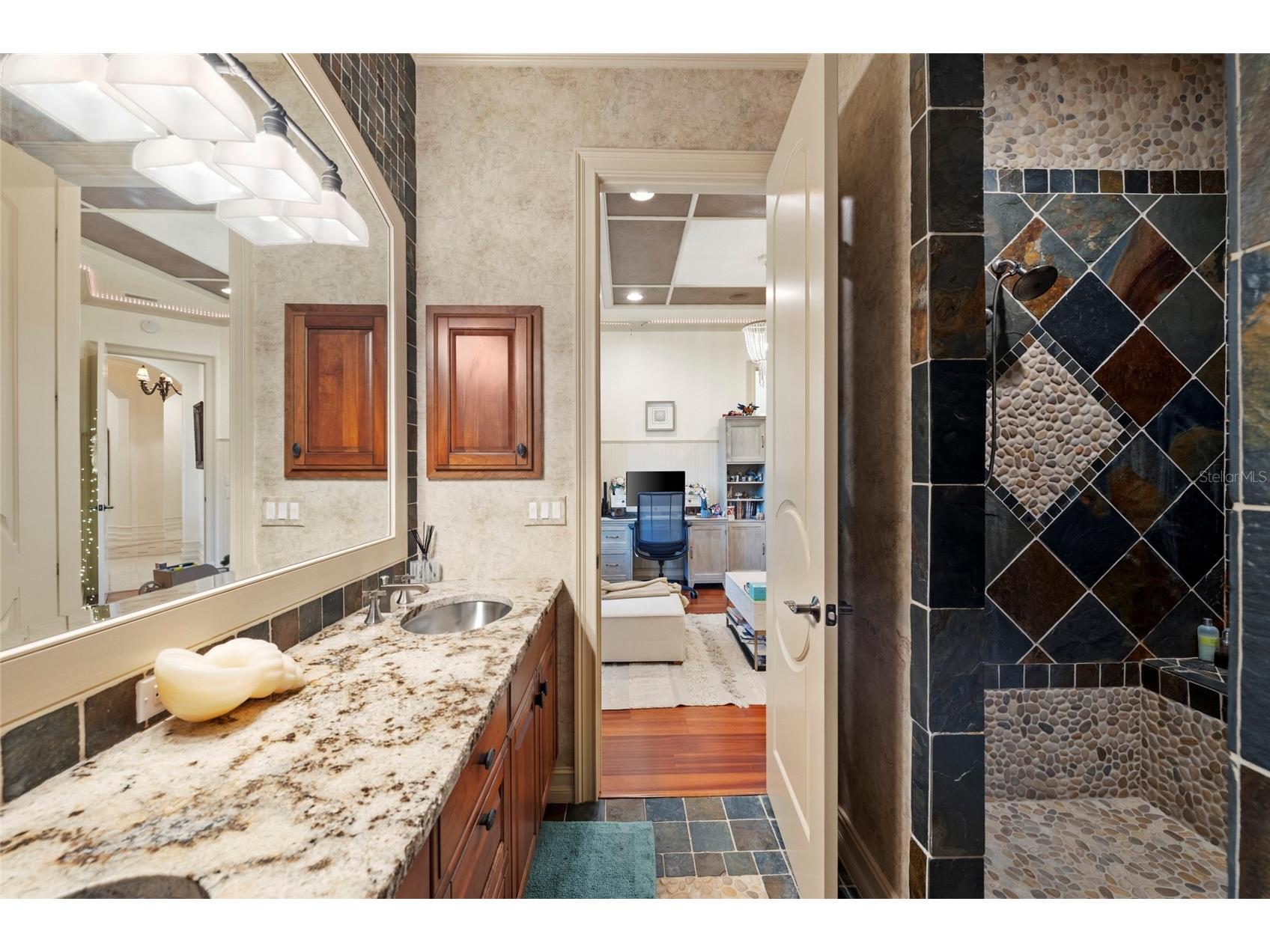 7202 Teal Creek Glen Lakewood Ranch FL 34202 A4692032 image40