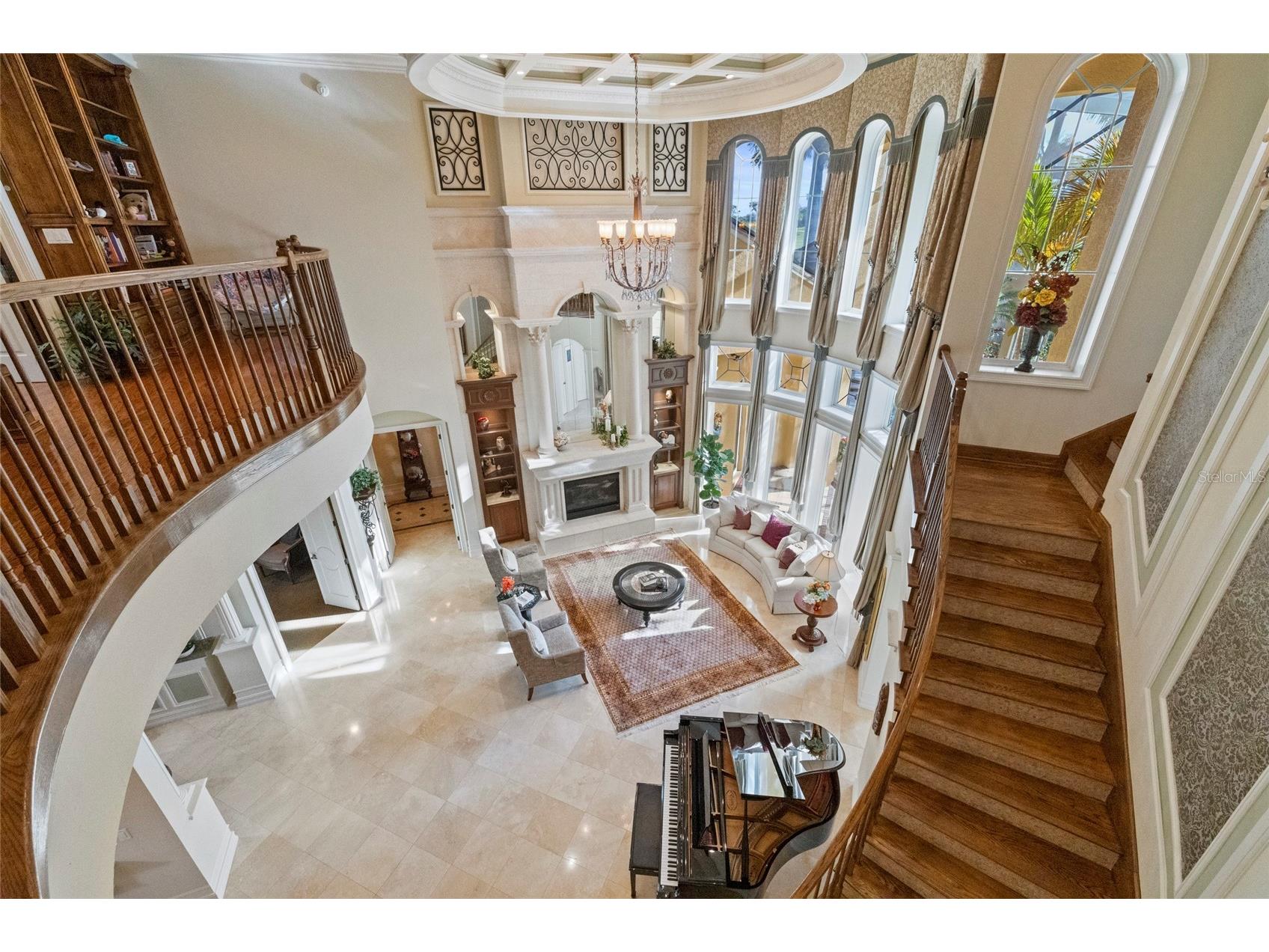 7202 Teal Creek Glen Lakewood Ranch FL 34202 A4692032 image42