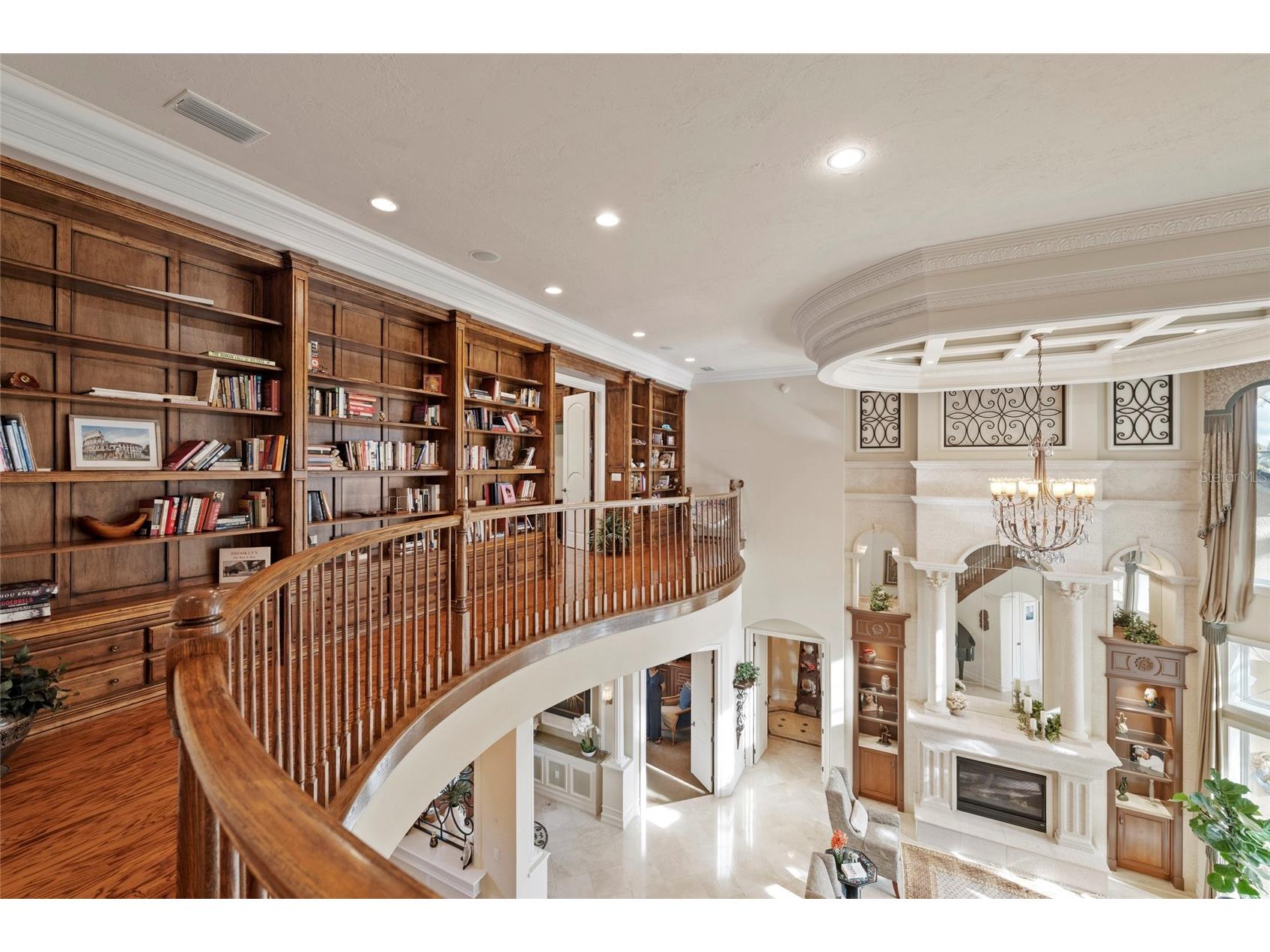 7202 Teal Creek Glen Lakewood Ranch FL 34202 A4692032 image44