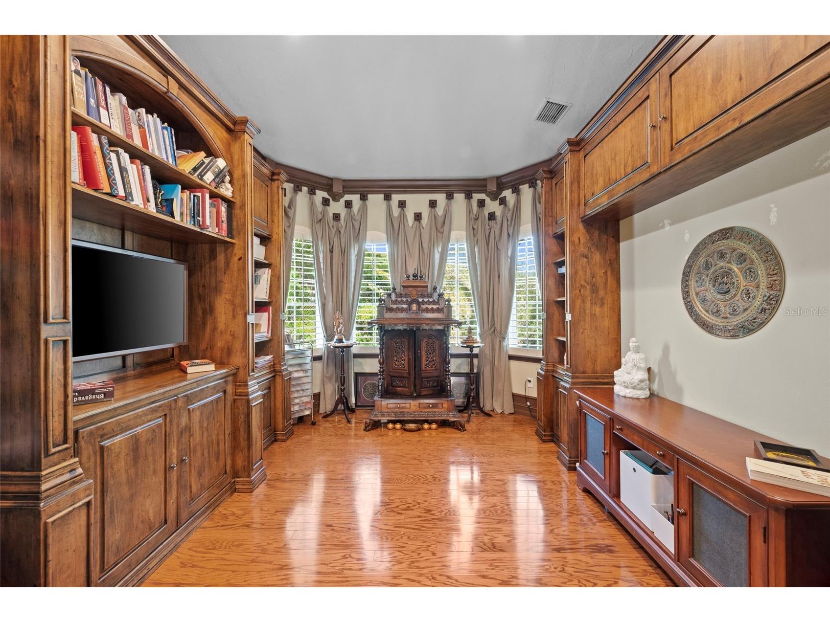 7202 Teal Creek Glen Lakewood Ranch FL 34202 A4692032 image45