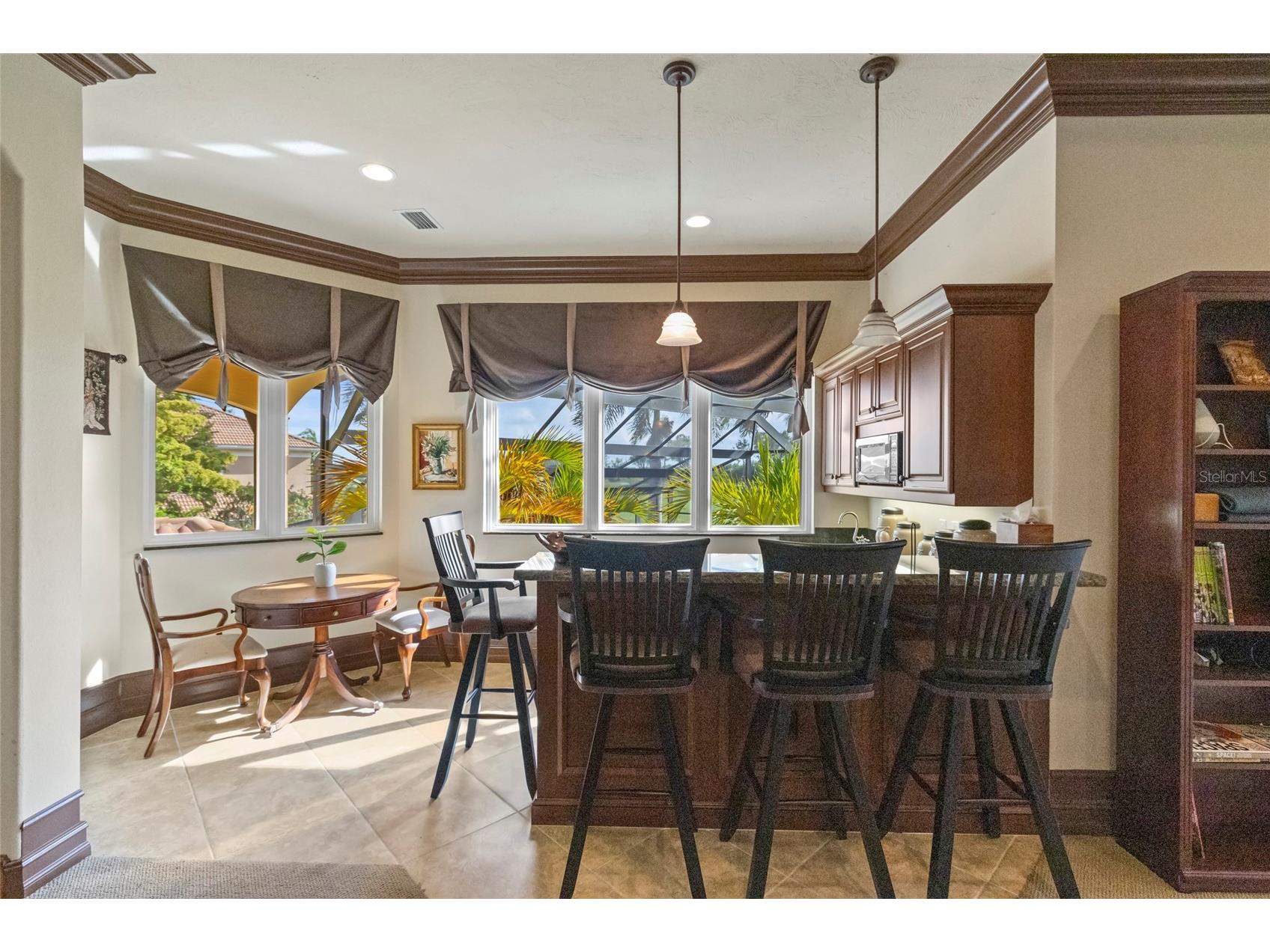 7202 Teal Creek Glen Lakewood Ranch FL 34202 A4692032 image46