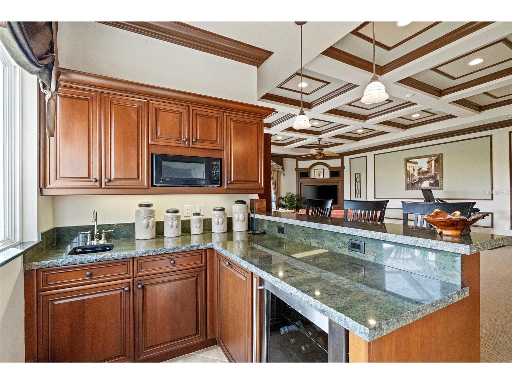 7202 Teal Creek Glen Lakewood Ranch FL 34202 A4692032 image47