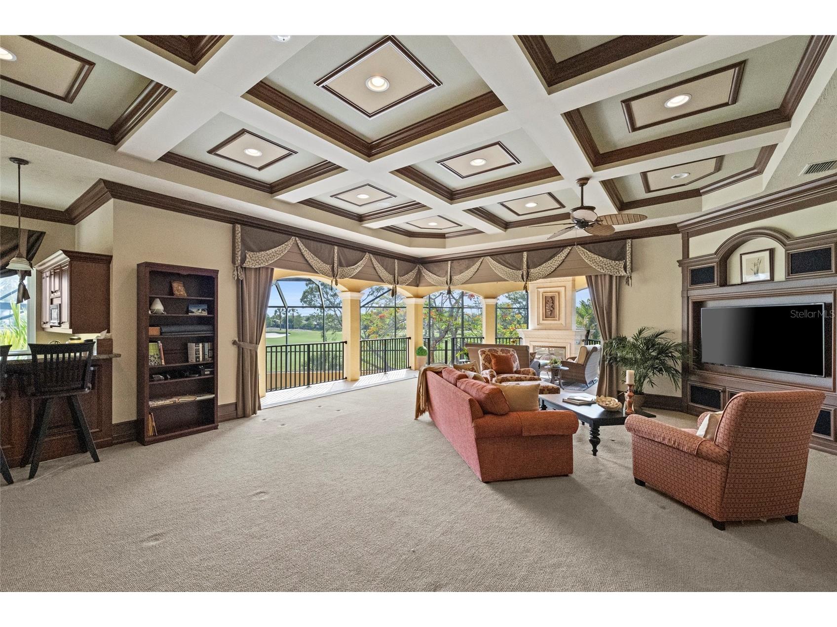 7202 Teal Creek Glen Lakewood Ranch FL 34202 A4692032 image48