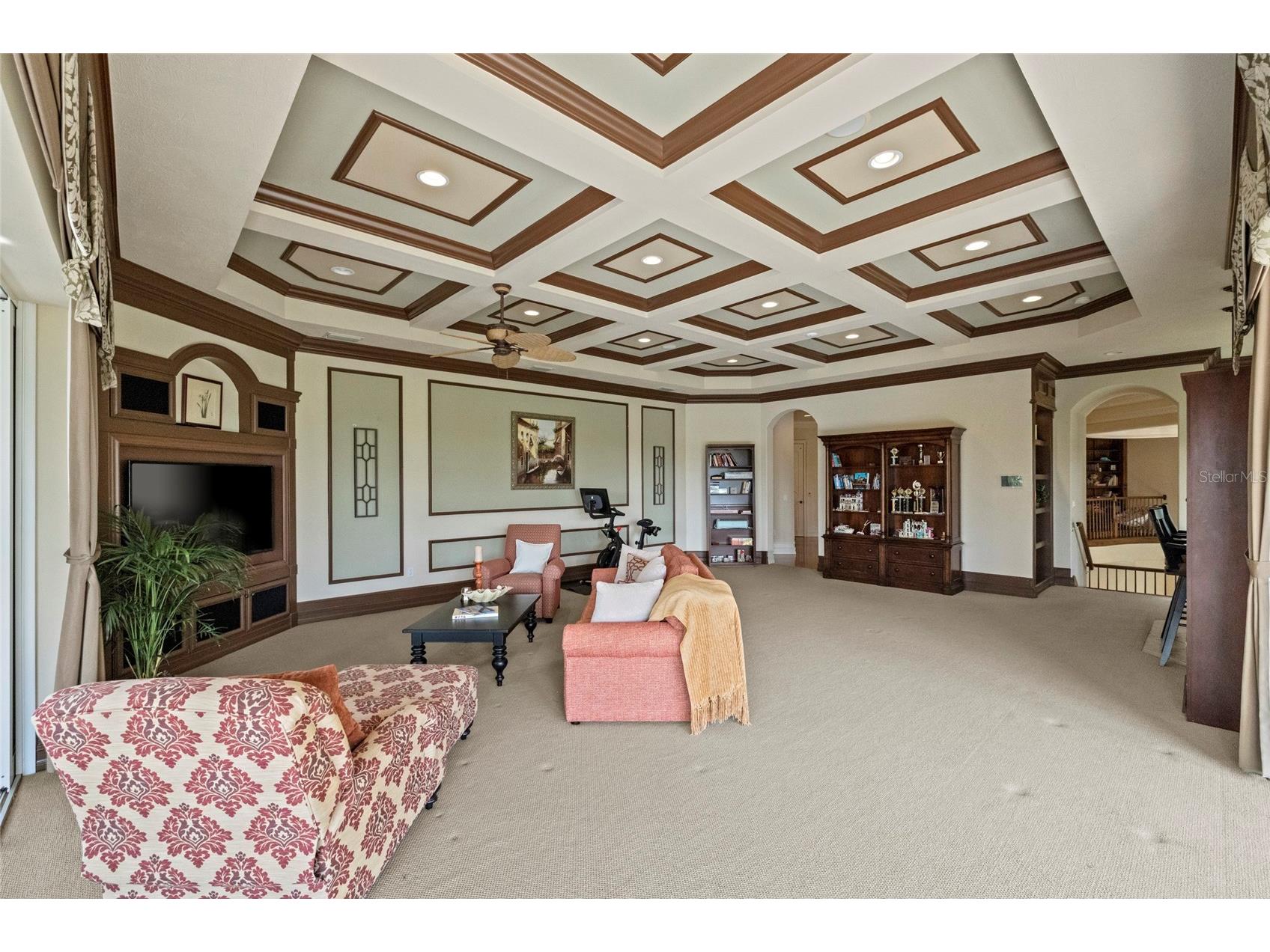 7202 Teal Creek Glen Lakewood Ranch FL 34202 A4692032 image49