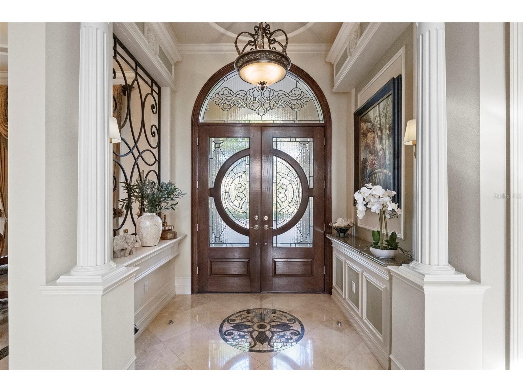 7202 Teal Creek Glen Lakewood Ranch FL 34202 A4692032 image5