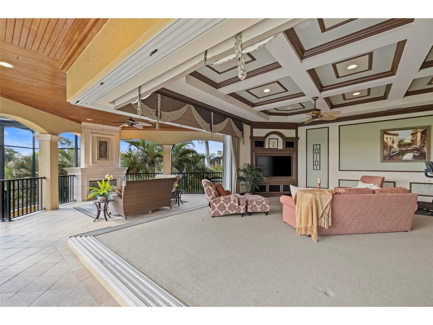 7202 Teal Creek Glen Lakewood Ranch FL 34202 A4692032 image50