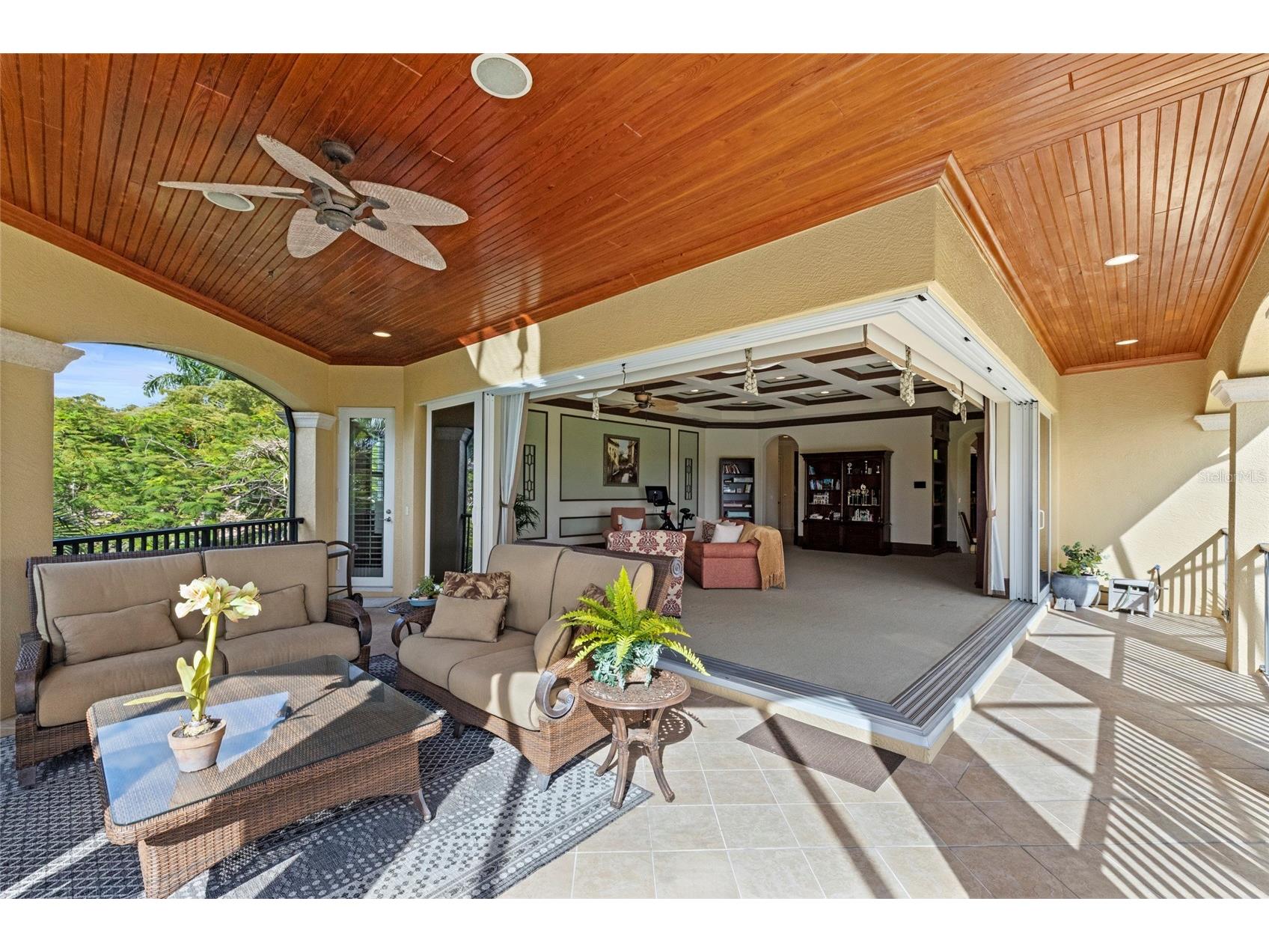 7202 Teal Creek Glen Lakewood Ranch FL 34202 A4692032 image51