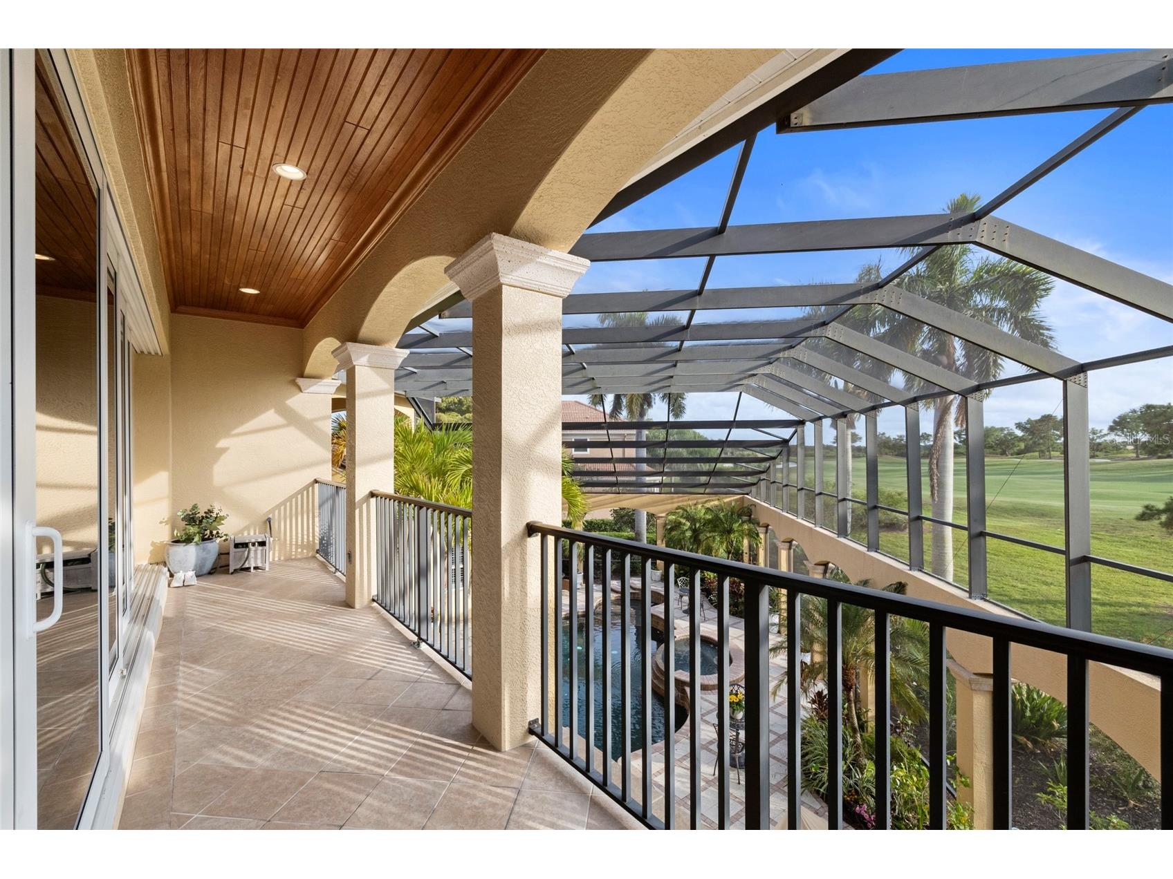 7202 Teal Creek Glen Lakewood Ranch FL 34202 A4692032 image52