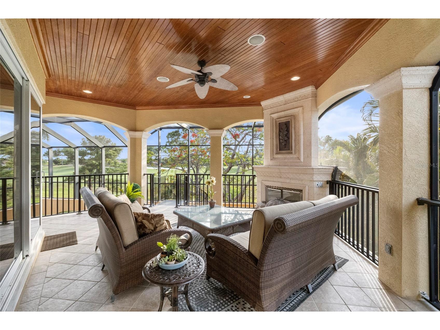 7202 Teal Creek Glen Lakewood Ranch FL 34202 A4692032 image53