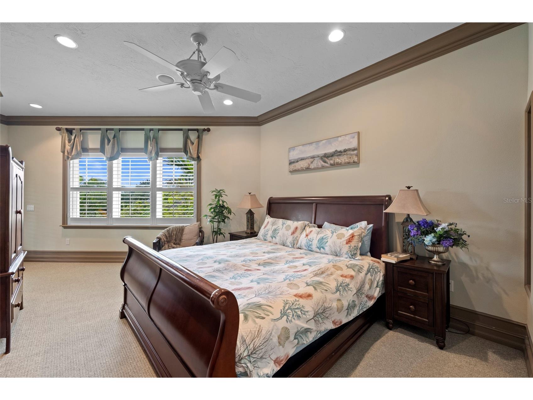 7202 Teal Creek Glen Lakewood Ranch FL 34202 A4692032 image54