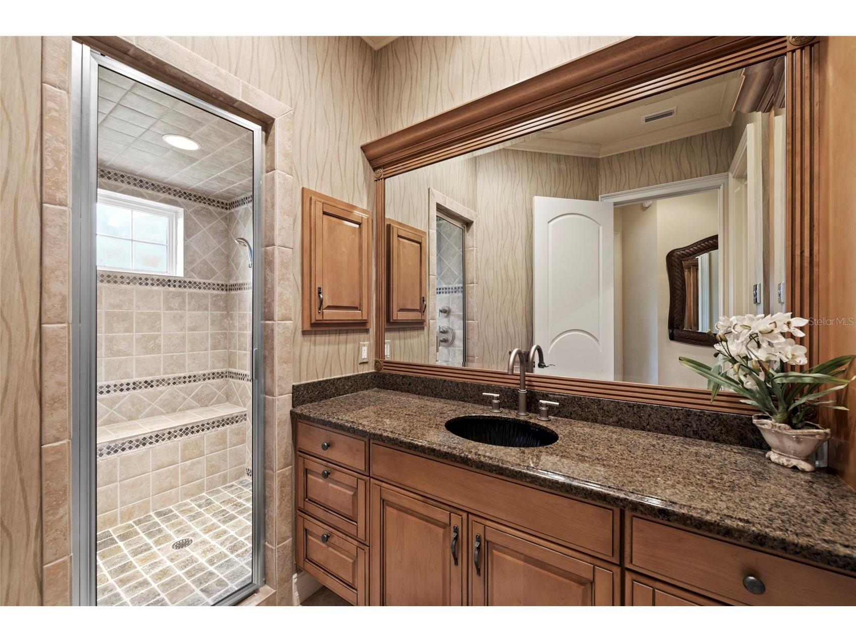 7202 Teal Creek Glen Lakewood Ranch FL 34202 A4692032 image55
