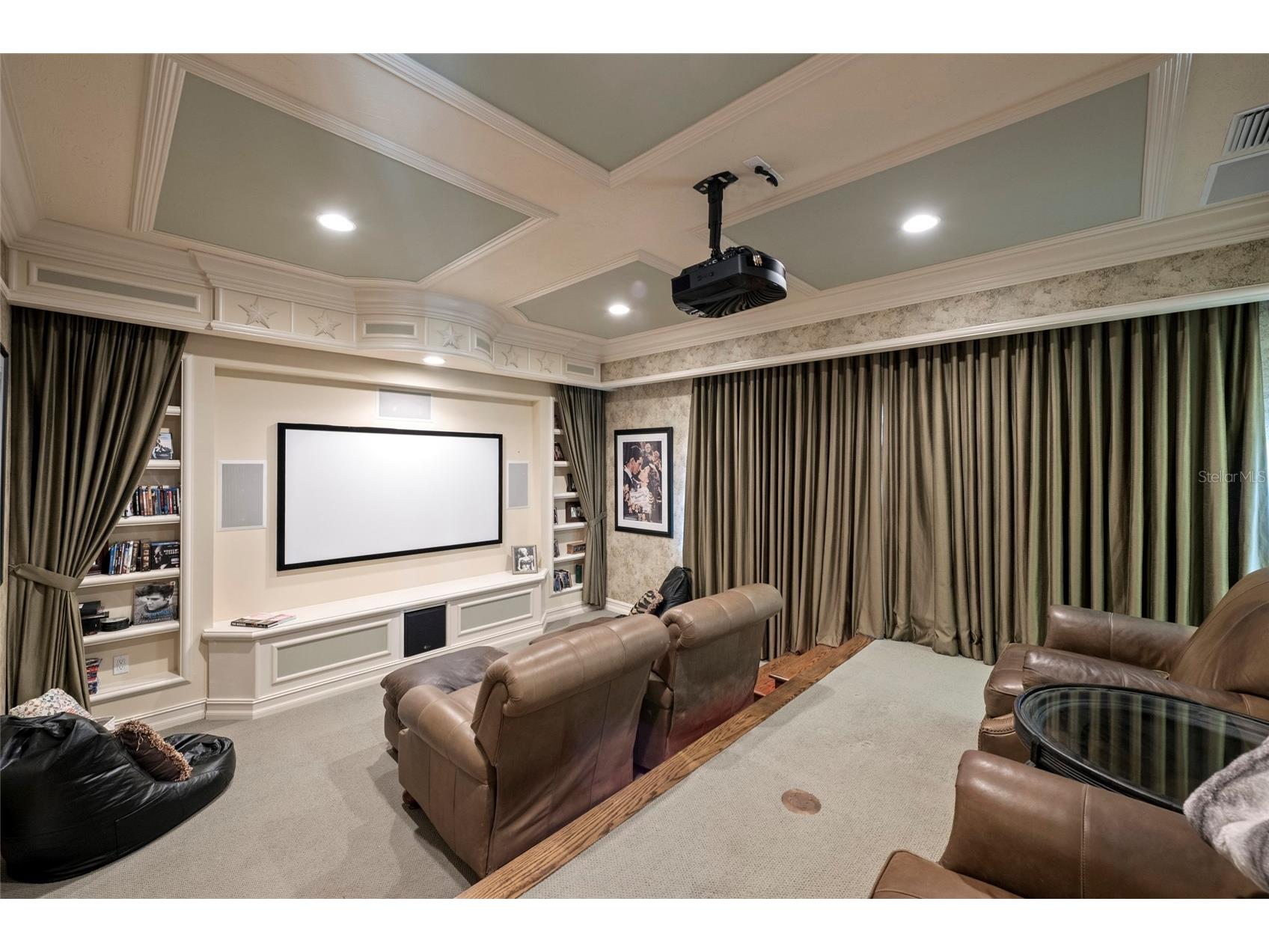 7202 Teal Creek Glen Lakewood Ranch FL 34202 A4692032 image56