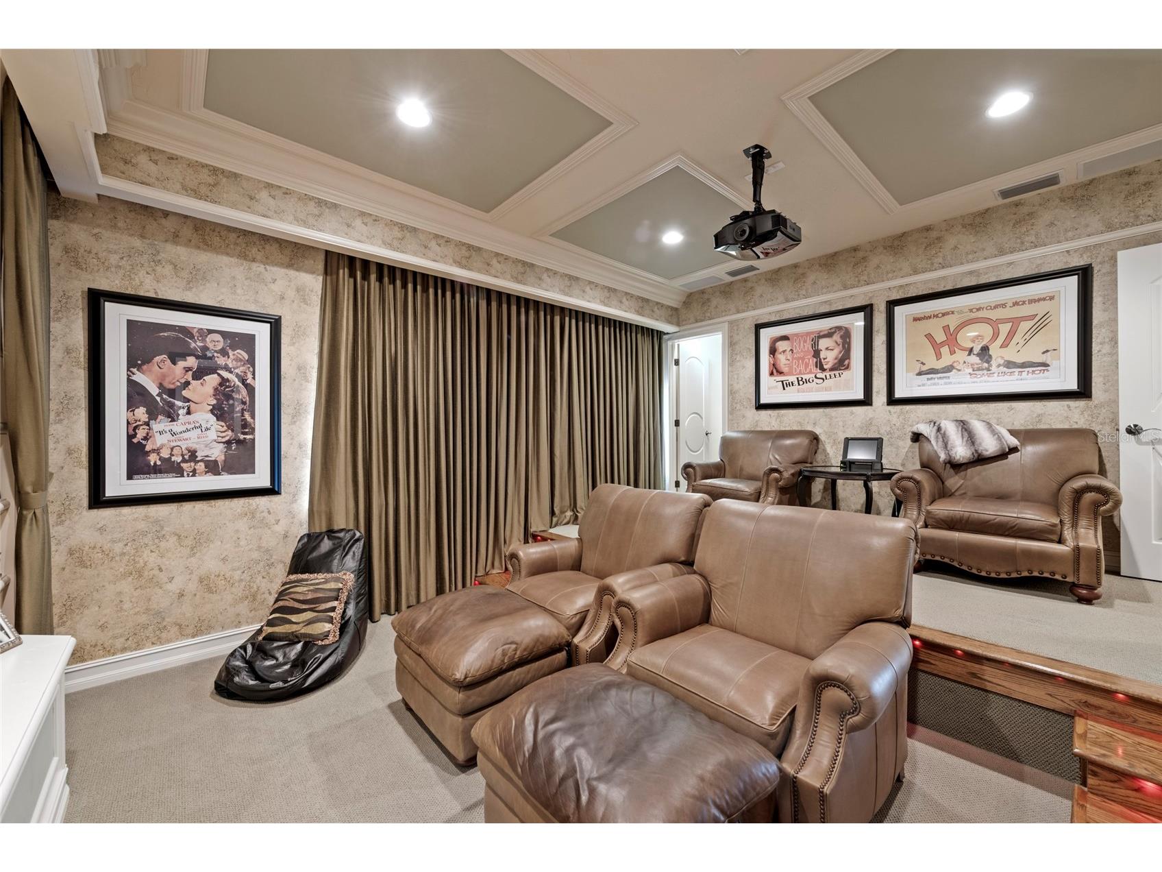 7202 Teal Creek Glen Lakewood Ranch FL 34202 A4692032 image57