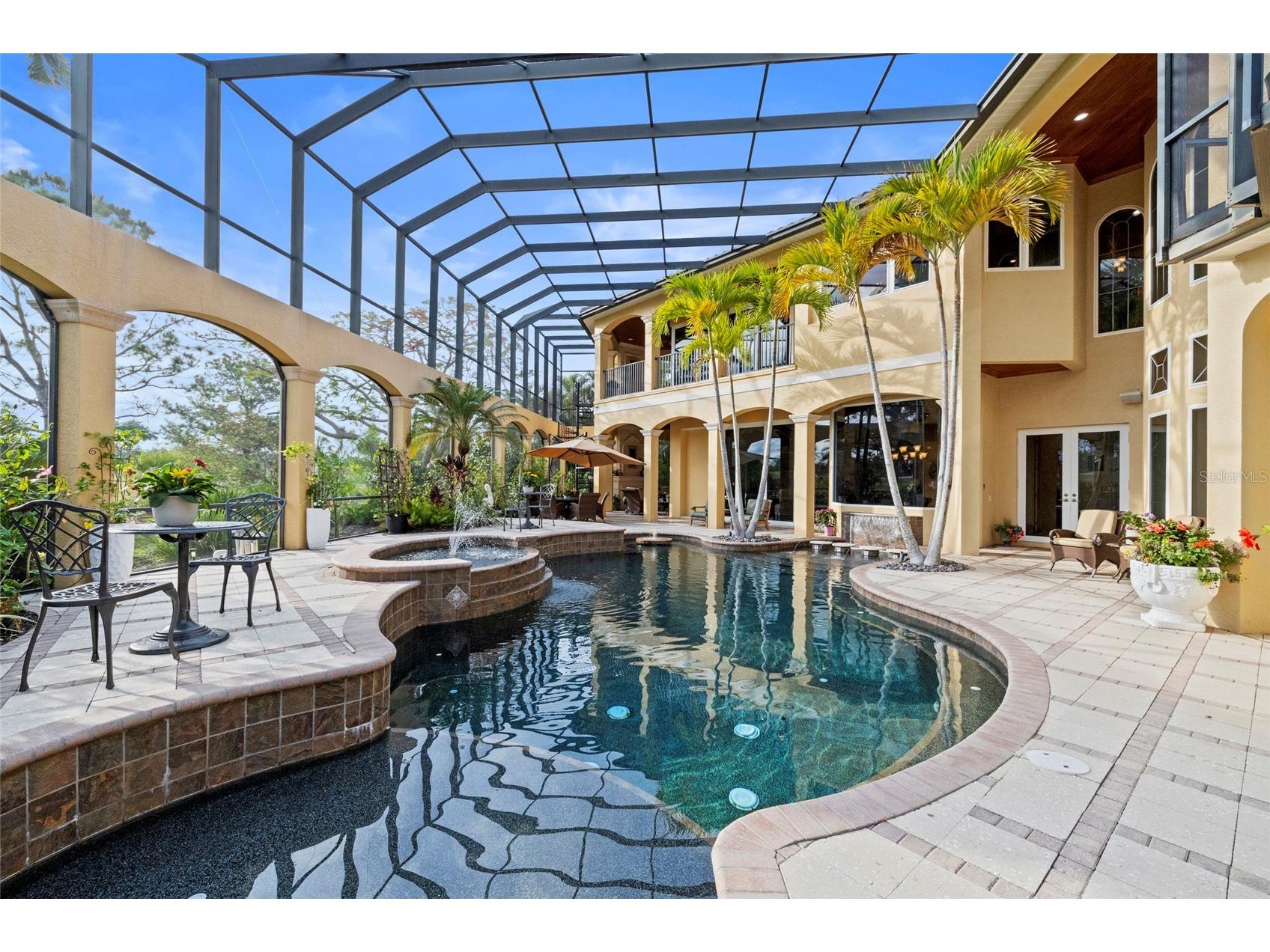7202 Teal Creek Glen Lakewood Ranch FL 34202 A4692032 image59