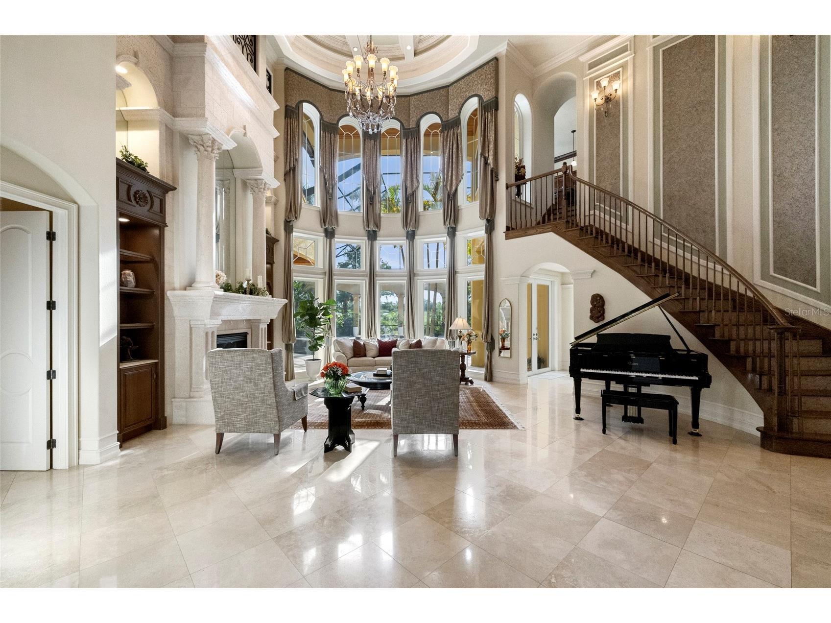 7202 Teal Creek Glen Lakewood Ranch FL 34202 A4692032 image6