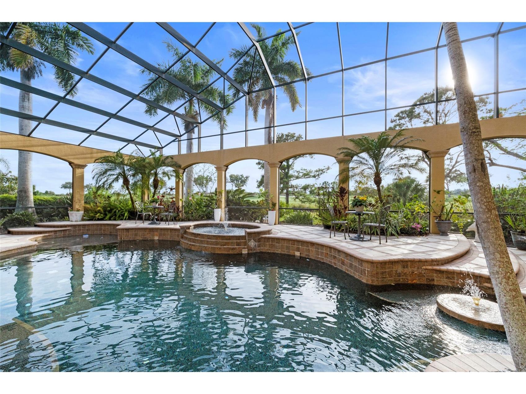 7202 Teal Creek Glen Lakewood Ranch FL 34202 A4692032 image60