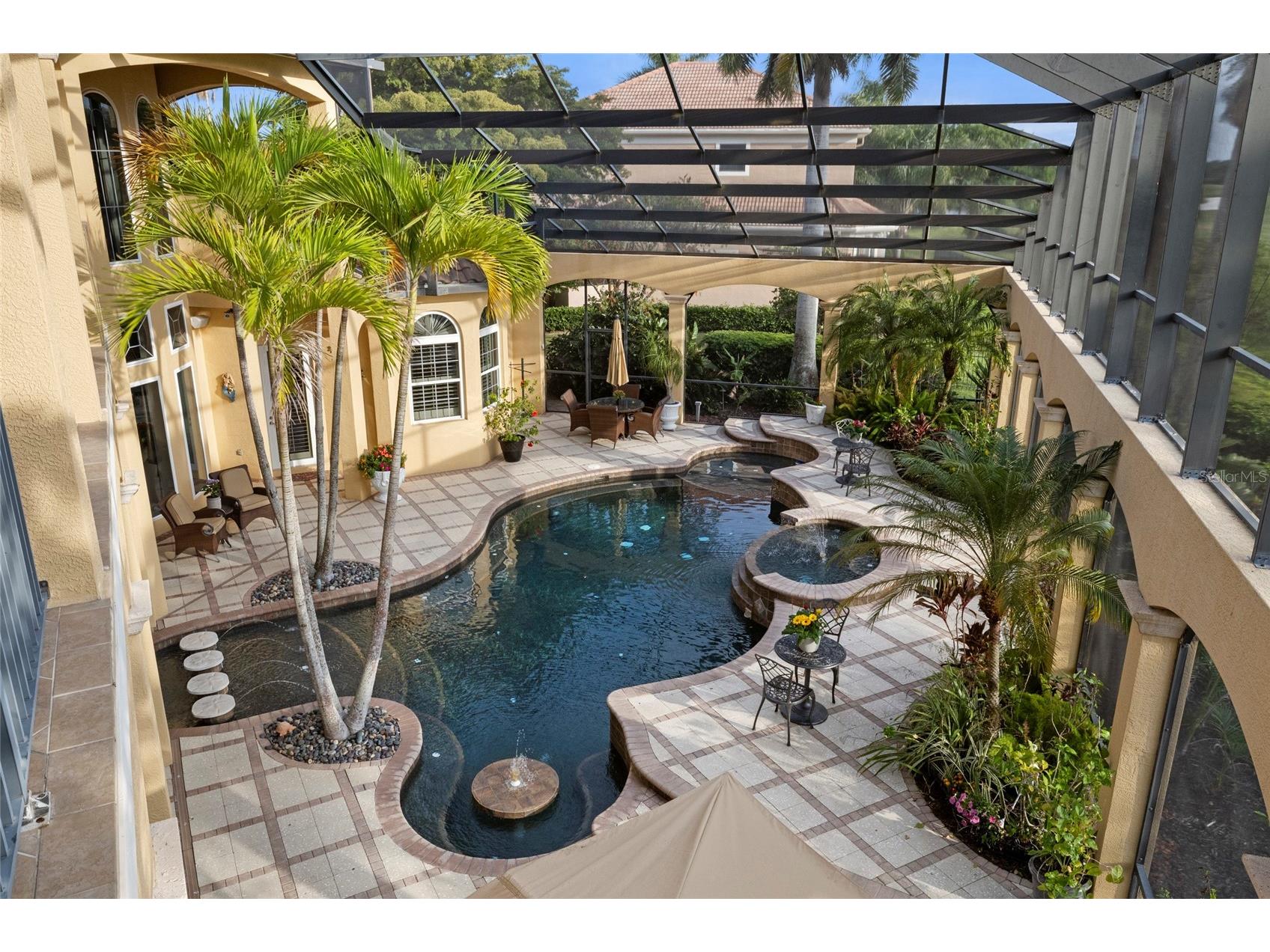 7202 Teal Creek Glen Lakewood Ranch FL 34202 A4692032 image61