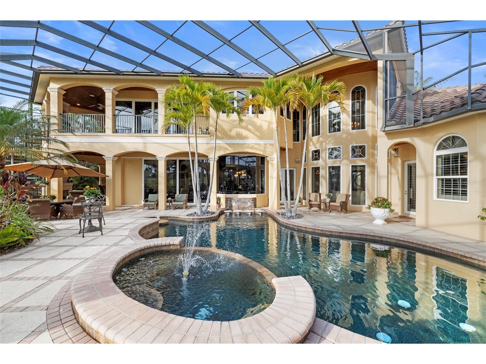 7202 Teal Creek Glen Lakewood Ranch FL 34202 A4692032 image62